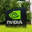 NVIDIA's AI Dominance: Blackwell, CUDA, and Enduring Growth