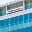 CrowdStrike Q1: Valuation Concerns Despite Strong Performance