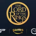 Amazon's Quest for a Lord of the Rings Game Continues Amidst Development Challenges
