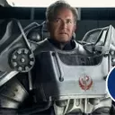 Obsidian's Josh Sawyer Addresses Player Habits in RPG Armor Design