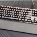 Be Quiet! Introduces Compact TKL Gaming Keyboard and Expands Peripherals Lineup