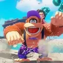 Donkey Kong Bananza's 'Kong Bananza Returns' Event Launching Next Week
