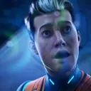Subnautica 2 to Reintroduce Popular Feature and Enhance Multiplayer Experience