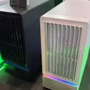 Montech's F738 Pro PC Case: Innovation or Unnecessary Complexity?