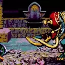Dungeon Lurker: A Fresh Take on 2.5D Action RPGs