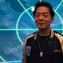 Ace Combat Director's Unfulfilled Dream: Flying a Fighter Jet After 30 Years of Game Development