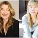 Ellen Pompeo Leads Hulu Pilot 'Chicks' Penned by Katie Robbins