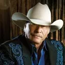 Alan Jackson's Farewell Concert to be Documented in NBC Special 'The Last Show'