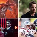 Top Television Series: An In-Depth Look at the 2025-26 Season's Most-Viewed Shows Across All Platforms