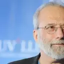 Writers Guild East President Addresses Editorial Interference at CBS News