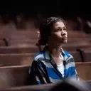 Euphoria's Season 3 Finale Draws Impressive Viewership