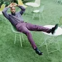 Yahya Abdul-Mateen II's Strategic Career Moves and 'Wonder Man' Role