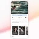 Google Unveils 'Search Profiles' to Boost Creator Visibility Amidst AI-Driven Traffic Decline