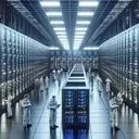 A New Competitor Emerges: Tuttle's HBMX ETF Broadens AI Memory Investment Scope