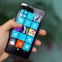 Microsoft's Strategic Shift Towards In-house AI Model Development