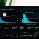 NIQ Global Intelligence Launches New Survey Group Feature for Enhanced Consumer Insights