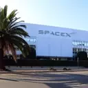 SpaceX's Anticipated IPO: Crypto Markets Foresight and Regulatory Outlook