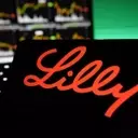 Eli Lilly Bolsters Weight Management and Kidney Disease Initiatives