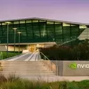 NVIDIA Unveils DSX Platform for Advanced AI Factory Operations
