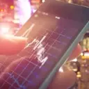 Webull Corp. Reports Strong First Quarter Performance, Signaling Promising Growth