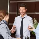 Agilysys: A Leader in Hospitality Technology with Strong Growth Prospects