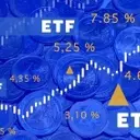 Baillie Gifford Launches New Active ETFs in US Market