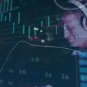 End of PDT Rule Boosts Robinhood, Webull, Interactive Brokers