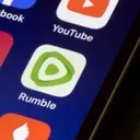 Rumble's Strategic Expansion: Nvidia Partnership and Market Performance