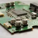 Analyst Perspectives on Lam Research's Earnings Potential
