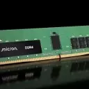 Micron Technology Emerges as a Top AI Infrastructure Stock