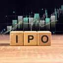 Market Dynamics: IPOs, Earnings, Job Cuts, and Future Economic Influences