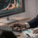 Strategic Portfolio Management: Distinguishing Core Holdings from Speculative Investments