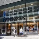 BlackRock's Strategic Growth and Attractive Valuation