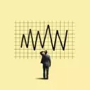Navigating Market Volatility: A Guide for Investors in Accumulation and Decumulation Phases