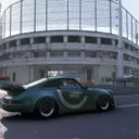 Forza Horizon 6: Edogawa Baseball Stadium Location Guide
