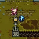 Comprehensive Guide to Spark Container Upgrades in Mina the Hollower
