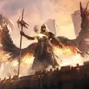Path of Exile 2: Redefining the Action RPG Endgame