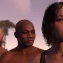 Rust Introduces Revamped Player Models and Future Customization Plans