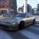 Forza Horizon 6 Challenge Turns Shibuya Crossing into a Drift Paradise