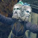 Elden Ring: Tarnished Edition Launching in August with New Classes and Armor
