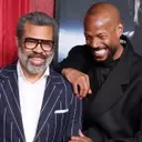 Wayans Brothers Revive 'Scary Movie' Franchise, Spoofing Modern Horror