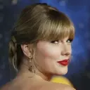 Taylor Swift's Net Worth Soars to $2 Billion, Forbes Reports