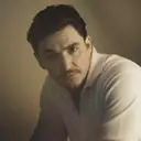 Kyle Gallner's Rise: From Indie Darling to Studio Lead?