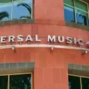 Bill Ackman's Pershing Square Divests from Universal Music After Failed Takeover