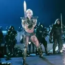The Challenging Path to Bringing 'Masters of the Universe' to the Big Screen