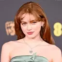 Sadie Sink Lands Lead Role in FX's 'The Marriage Plot' Series