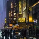 Broadway Tax Credit Reinstated: A Boost for Theatrical Productions