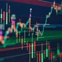 CXApp Stock Soars Following EngineRoom Acquisition