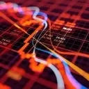 Xos Stock Experiences Significant Decline Following Capital Raise Announcement