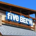 Five Below Shares Plummet Despite Stellar Q1 Performance